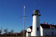 Chatham Light