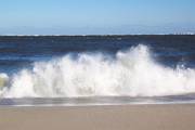 Chatham Light beach