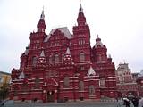 Moscow